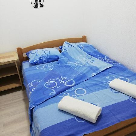 Kopaonik Apartman Aleksandar 외부 사진