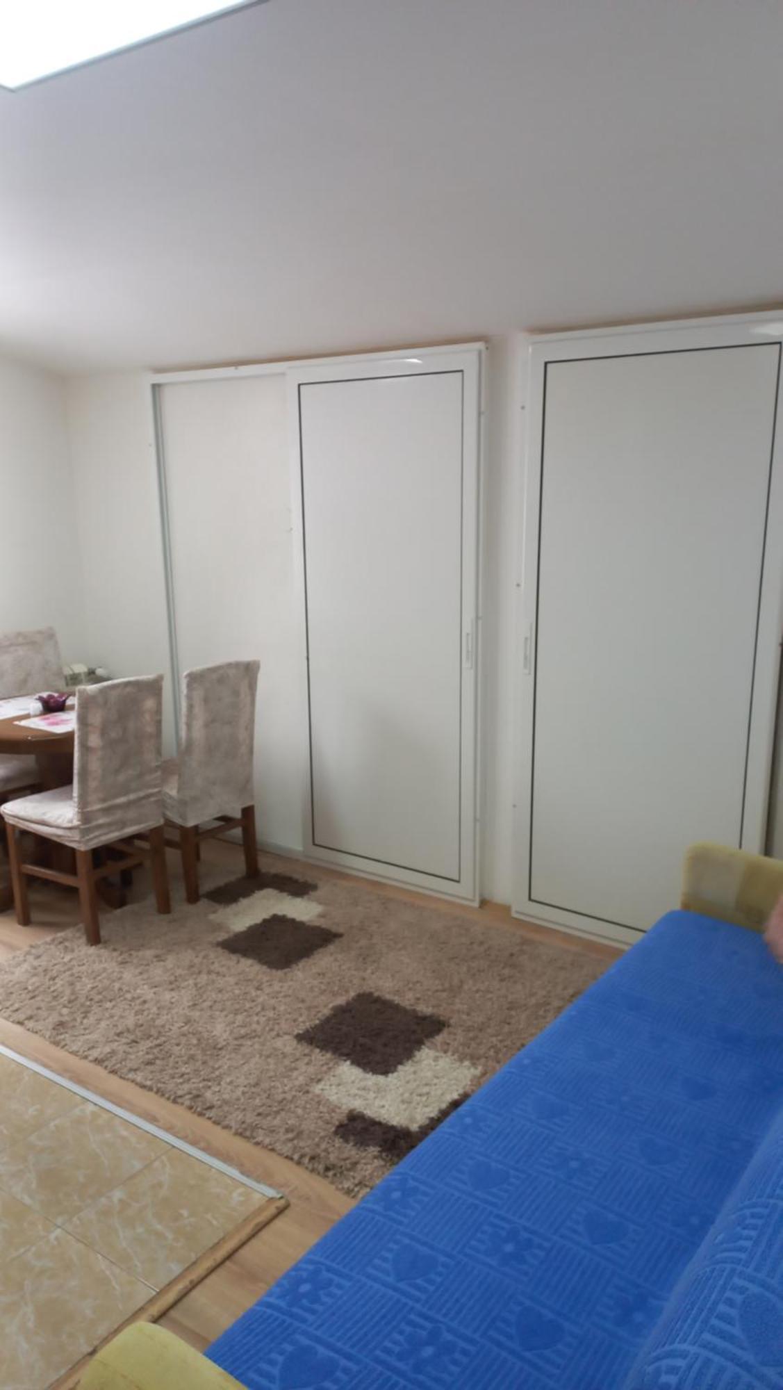 Kopaonik Apartman Aleksandar 외부 사진