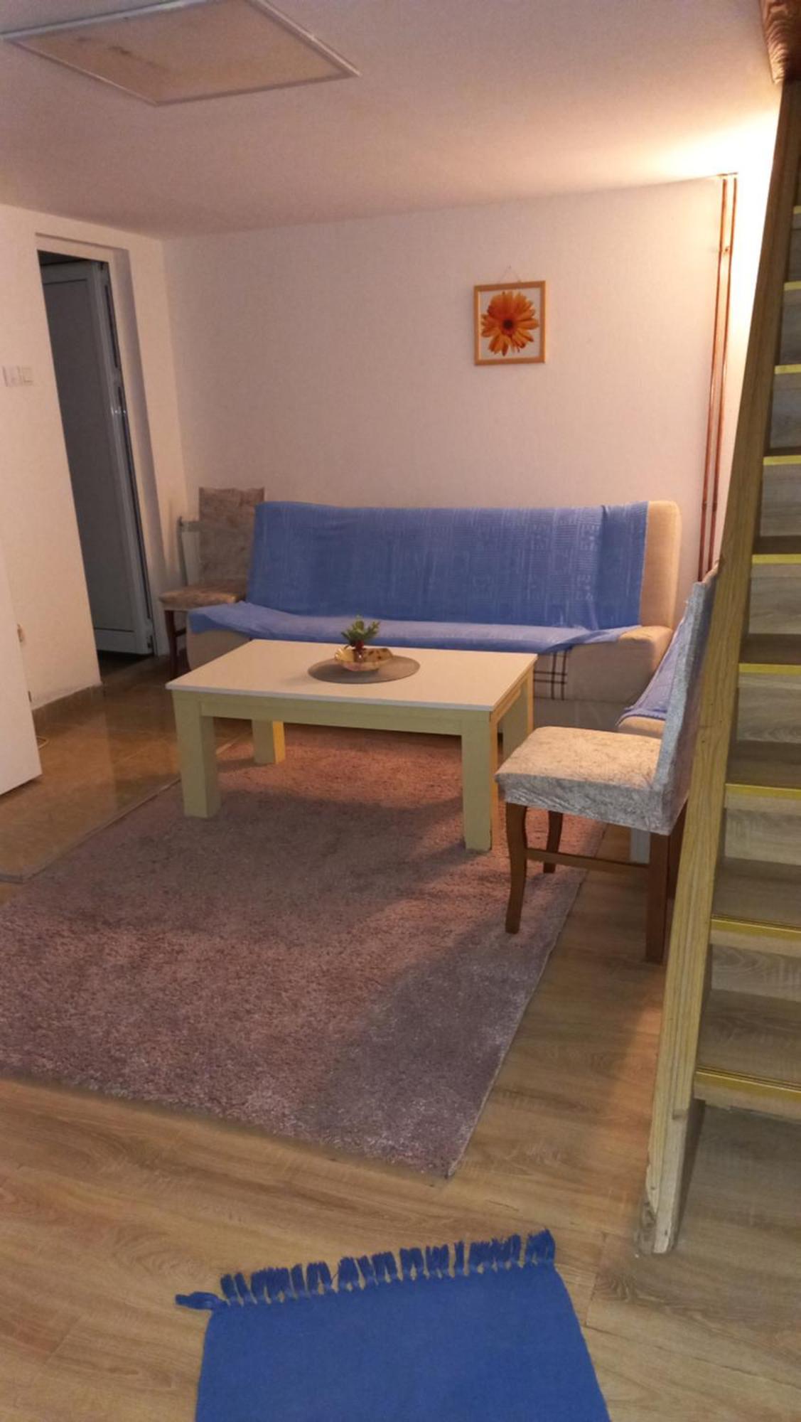 Kopaonik Apartman Aleksandar 객실 사진